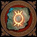 Руководство и прохождение по "Heroes of Might & Magic V: Владыки Севера"