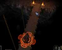 Руководство и прохождение по "Heroes of Might & Magic V: Владыки Севера"