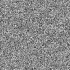 Сам себе Тинто Брасс. Что такое SFM-порнография и как она появилась Сам себе Тинто Брасс. Что такое SFM-порнография и как она появилась