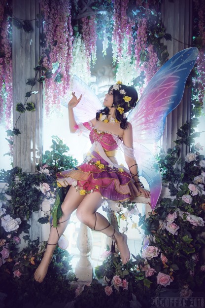 Аниме-выпуск косплея: Sailor Moon, Code Geass и «Евангелион» Аниме-выпуск косплея: Sailor Moon, Code Geass и «Евангелион»