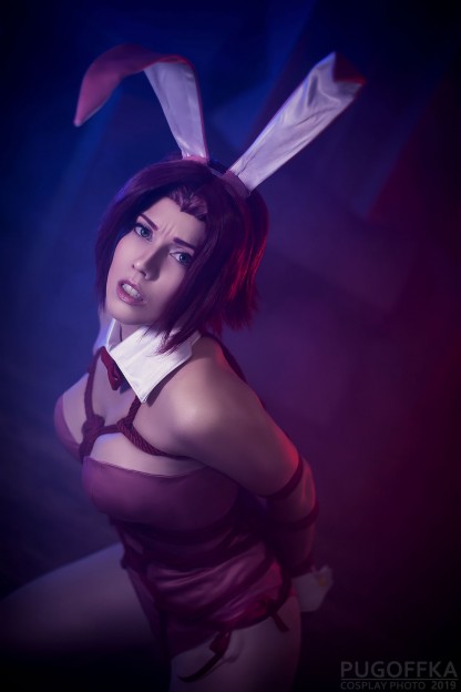 Аниме-выпуск косплея: Sailor Moon, Code Geass и «Евангелион» Аниме-выпуск косплея: Sailor Moon, Code Geass и «Евангелион»