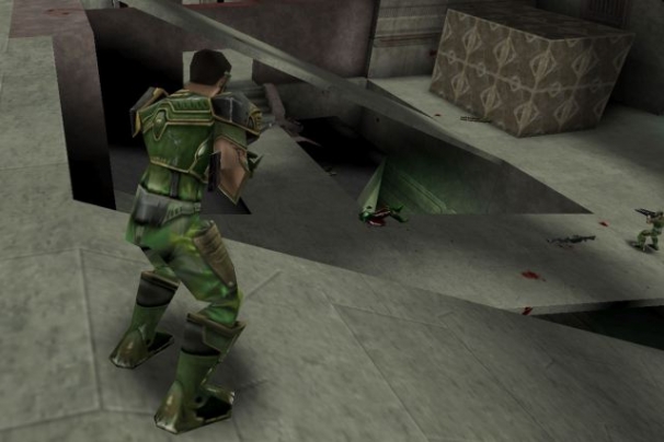персонажи unreal tournament 1999. Смотреть фото персонажи unreal tournament 1999. Смотреть картинку персонажи unreal tournament 1999. Картинка про персонажи unreal tournament 1999. Фото персонажи unreal tournament 1999