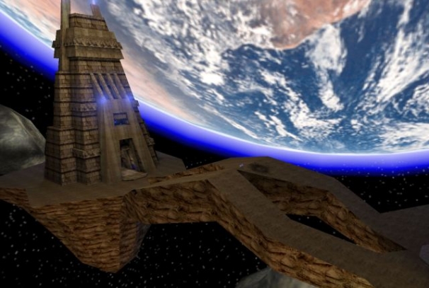 персонажи unreal tournament 1999. Смотреть фото персонажи unreal tournament 1999. Смотреть картинку персонажи unreal tournament 1999. Картинка про персонажи unreal tournament 1999. Фото персонажи unreal tournament 1999