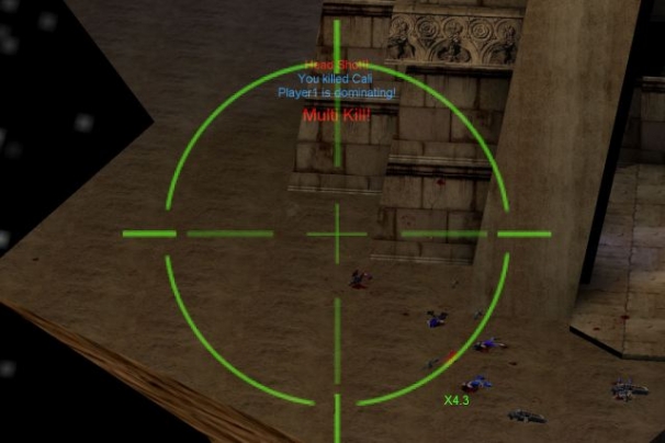 персонажи unreal tournament 1999. Смотреть фото персонажи unreal tournament 1999. Смотреть картинку персонажи unreal tournament 1999. Картинка про персонажи unreal tournament 1999. Фото персонажи unreal tournament 1999