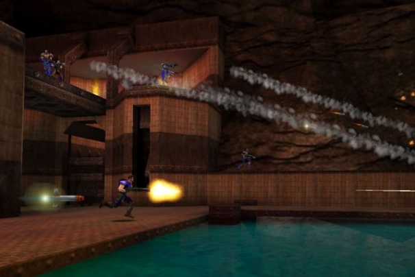персонажи unreal tournament 1999. Смотреть фото персонажи unreal tournament 1999. Смотреть картинку персонажи unreal tournament 1999. Картинка про персонажи unreal tournament 1999. Фото персонажи unreal tournament 1999