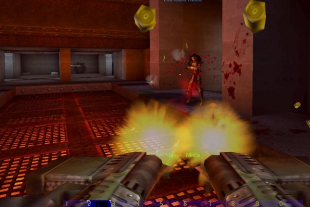 персонажи unreal tournament 1999. Смотреть фото персонажи unreal tournament 1999. Смотреть картинку персонажи unreal tournament 1999. Картинка про персонажи unreal tournament 1999. Фото персонажи unreal tournament 1999