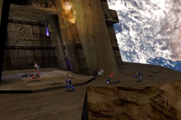 персонажи unreal tournament 1999. Смотреть фото персонажи unreal tournament 1999. Смотреть картинку персонажи unreal tournament 1999. Картинка про персонажи unreal tournament 1999. Фото персонажи unreal tournament 1999