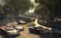 Race Driver: GRID