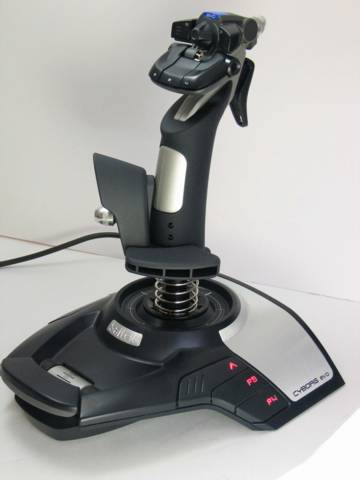 DOWNLOAD DRIVERS: FORCE FEEDBACK F-33D FORCE FEEDBACK F-33D DRIVERS FOR WINDOWS MAC