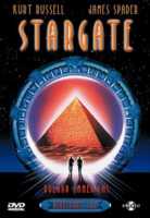 Ждем: Stargate Worlds