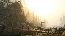 Одолеет ли самурай рыцаря? Превью For Honor