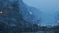 Одолеет ли самурай рыцаря? Превью For Honor