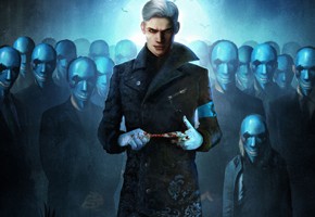 Дмс игра что это. Смотреть фото Дмс игра что это. Смотреть картинку Дмс игра что это. Картинка про Дмс игра что это. Фото Дмс игра что это