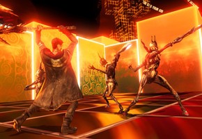 Дмс игра что это. Смотреть фото Дмс игра что это. Смотреть картинку Дмс игра что это. Картинка про Дмс игра что это. Фото Дмс игра что это