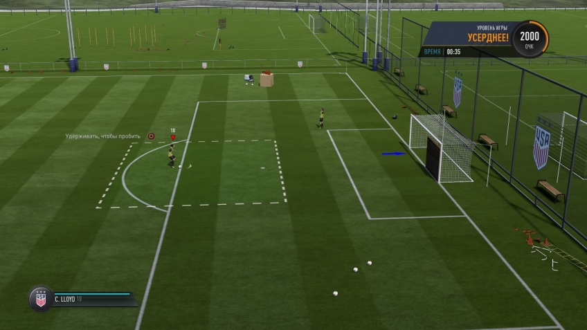 obzor fifa 18 stabilno igromaniya