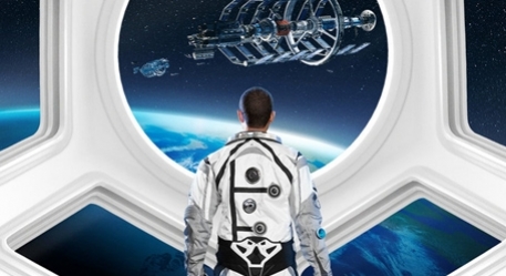 civilization beyond earth меню. Смотреть фото civilization beyond earth меню. Смотреть картинку civilization beyond earth меню. Картинка про civilization beyond earth меню. Фото civilization beyond earth меню