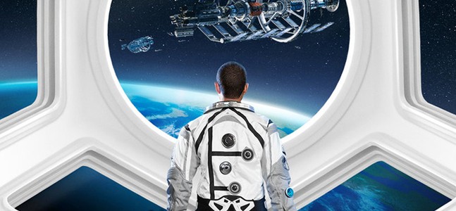 civilization beyond earth меню. Смотреть фото civilization beyond earth меню. Смотреть картинку civilization beyond earth меню. Картинка про civilization beyond earth меню. Фото civilization beyond earth меню