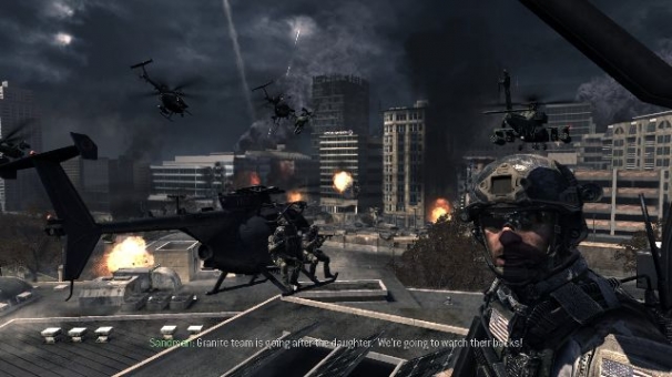 call of duty modern warfare 3 разведданные зачем они нужны. Смотреть фото call of duty modern warfare 3 разведданные зачем они нужны. Смотреть картинку call of duty modern warfare 3 разведданные зачем они нужны. Картинка про call of duty modern warfare 3 разведданные зачем они нужны. Фото call of duty modern warfare 3 разведданные зачем они нужны