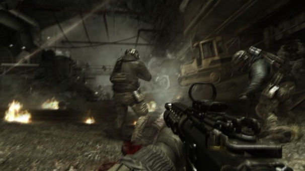 call of duty modern warfare 3 разведданные зачем они нужны. Смотреть фото call of duty modern warfare 3 разведданные зачем они нужны. Смотреть картинку call of duty modern warfare 3 разведданные зачем они нужны. Картинка про call of duty modern warfare 3 разведданные зачем они нужны. Фото call of duty modern warfare 3 разведданные зачем они нужны