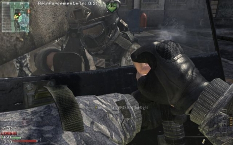 call of duty modern warfare 3 разведданные зачем они нужны. Смотреть фото call of duty modern warfare 3 разведданные зачем они нужны. Смотреть картинку call of duty modern warfare 3 разведданные зачем они нужны. Картинка про call of duty modern warfare 3 разведданные зачем они нужны. Фото call of duty modern warfare 3 разведданные зачем они нужны