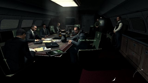 call of duty modern warfare 3 разведданные зачем они нужны. Смотреть фото call of duty modern warfare 3 разведданные зачем они нужны. Смотреть картинку call of duty modern warfare 3 разведданные зачем они нужны. Картинка про call of duty modern warfare 3 разведданные зачем они нужны. Фото call of duty modern warfare 3 разведданные зачем они нужны