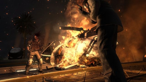 call of duty modern warfare 3 разведданные зачем они нужны. Смотреть фото call of duty modern warfare 3 разведданные зачем они нужны. Смотреть картинку call of duty modern warfare 3 разведданные зачем они нужны. Картинка про call of duty modern warfare 3 разведданные зачем они нужны. Фото call of duty modern warfare 3 разведданные зачем они нужны