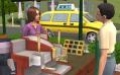 sims castaway stories коды. . sims castaway stories коды фото. sims castaway stories коды-. картинка sims castaway stories коды. картинка . Сочетанияклавиш, написанные ниже, работают в любом режиме игры.
