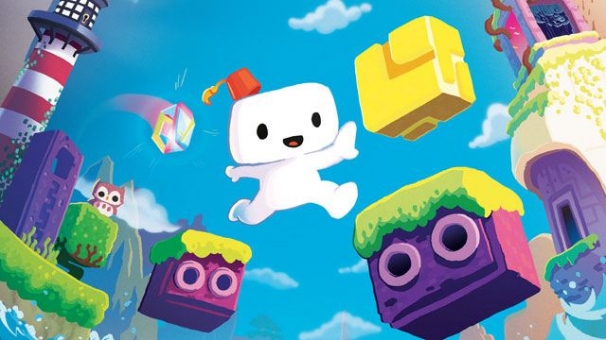 Почта «Игромании» Почта «Игромании»