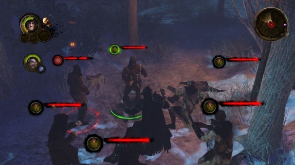 Game of Thrones Game of Thrones