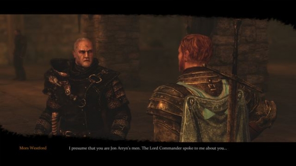 Game of Thrones Game of Thrones