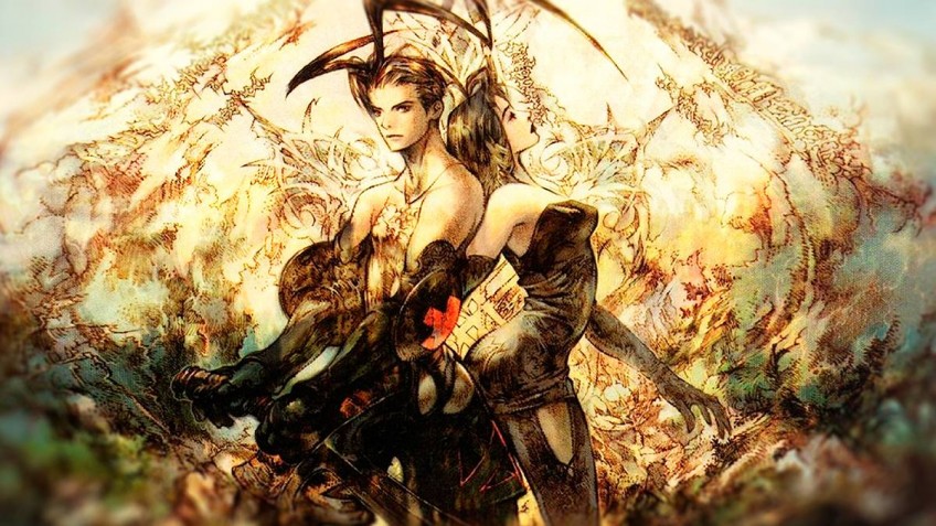 Во что мы играли 5, 10, 15 и 20 лет назад: «Ведьмак 3», Prince of Persia: The Forgotten Sands, Forza Motorsport, Vagrant Story Во что мы играли 5, 10, 15 и 20 лет назад: «Ведьмак 3», Prince of Persia: The Forgotten Sands, Forza Motorsport, Vagrant Story