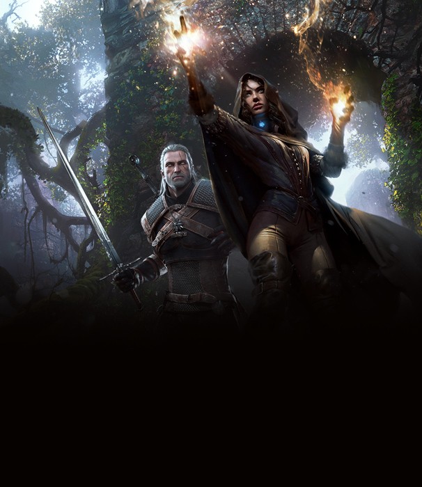 Dragon age inquisition издание года что входит. Смотреть фото Dragon age inquisition издание года что входит. Смотреть картинку Dragon age inquisition издание года что входит. Картинка про Dragon age inquisition издание года что входит. Фото Dragon age inquisition издание года что входит