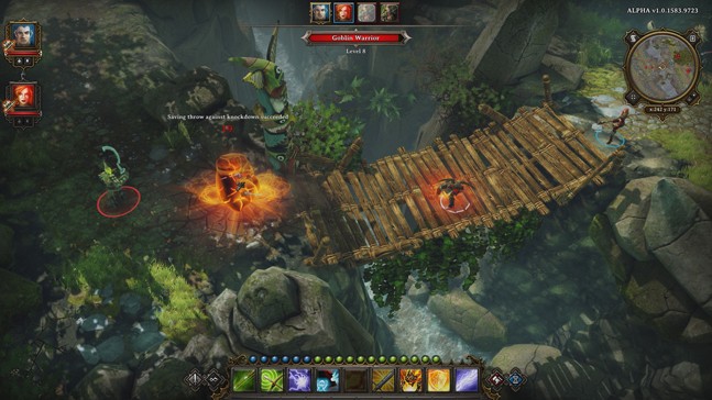 Dragon age inquisition издание года что входит. Смотреть фото Dragon age inquisition издание года что входит. Смотреть картинку Dragon age inquisition издание года что входит. Картинка про Dragon age inquisition издание года что входит. Фото Dragon age inquisition издание года что входит