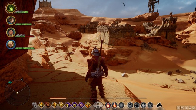 Dragon age inquisition издание года что входит. Смотреть фото Dragon age inquisition издание года что входит. Смотреть картинку Dragon age inquisition издание года что входит. Картинка про Dragon age inquisition издание года что входит. Фото Dragon age inquisition издание года что входит