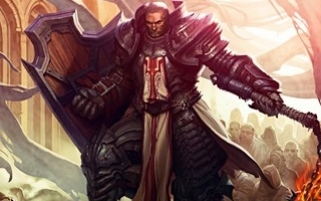 читы diablo 3 reaper of souls. Смотреть фото читы diablo 3 reaper of souls. Смотреть картинку читы diablo 3 reaper of souls. Картинка про читы diablo 3 reaper of souls. Фото читы diablo 3 reaper of souls