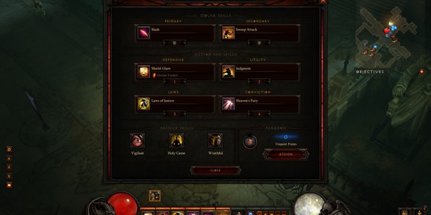 читы diablo 3 reaper of souls. Смотреть фото читы diablo 3 reaper of souls. Смотреть картинку читы diablo 3 reaper of souls. Картинка про читы diablo 3 reaper of souls. Фото читы diablo 3 reaper of souls