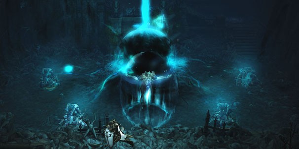 читы diablo 3 reaper of souls. Смотреть фото читы diablo 3 reaper of souls. Смотреть картинку читы diablo 3 reaper of souls. Картинка про читы diablo 3 reaper of souls. Фото читы diablo 3 reaper of souls