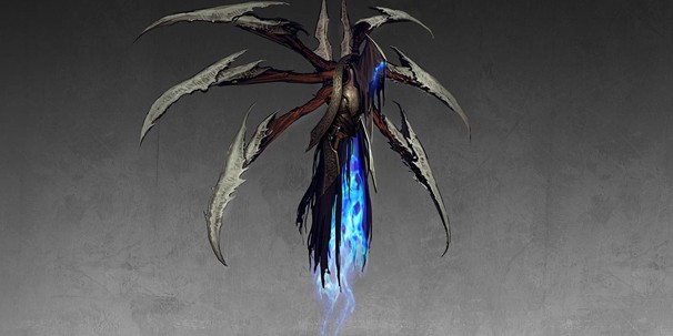 читы diablo 3 reaper of souls. Смотреть фото читы diablo 3 reaper of souls. Смотреть картинку читы diablo 3 reaper of souls. Картинка про читы diablo 3 reaper of souls. Фото читы diablo 3 reaper of souls
