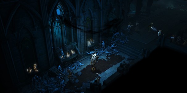 читы diablo 3 reaper of souls. Смотреть фото читы diablo 3 reaper of souls. Смотреть картинку читы diablo 3 reaper of souls. Картинка про читы diablo 3 reaper of souls. Фото читы diablo 3 reaper of souls