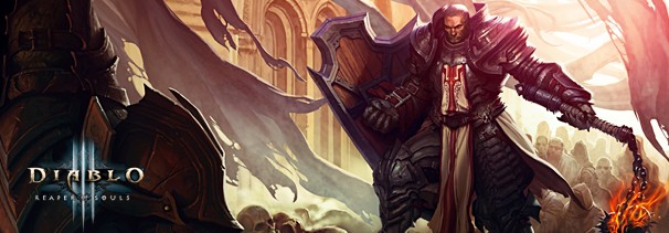 читы diablo 3 reaper of souls. Смотреть фото читы diablo 3 reaper of souls. Смотреть картинку читы diablo 3 reaper of souls. Картинка про читы diablo 3 reaper of souls. Фото читы diablo 3 reaper of souls