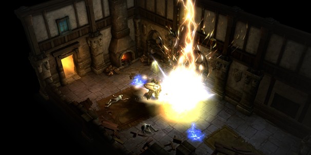 читы diablo 3 reaper of souls. Смотреть фото читы diablo 3 reaper of souls. Смотреть картинку читы diablo 3 reaper of souls. Картинка про читы diablo 3 reaper of souls. Фото читы diablo 3 reaper of souls