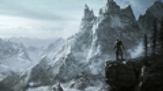 The Elder Scrolls V: Skyrim. Прохождение за Соратников