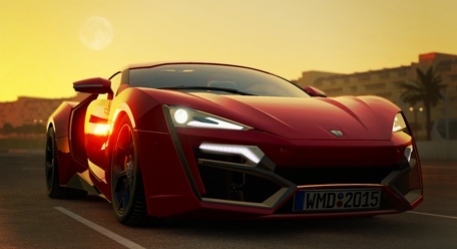 что такое udp в project cars. Смотреть фото что такое udp в project cars. Смотреть картинку что такое udp в project cars. Картинка про что такое udp в project cars. Фото что такое udp в project cars