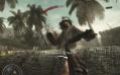 Call of Duty: World at War