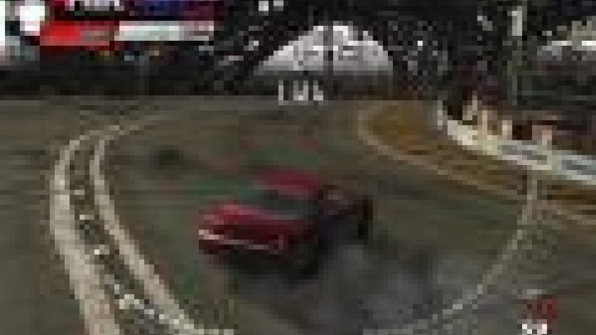 Моды Для Juiced 2 Hot Import Nights