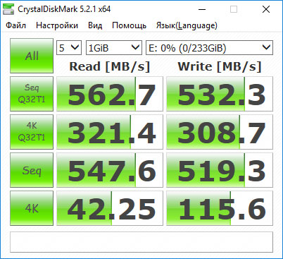 Скальпируем и разгоняем Core i7-8700K Скальпируем и разгоняем Core i7-8700K