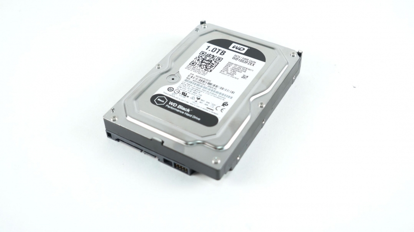 Скальпируем и разгоняем Core i7-8700K Скальпируем и разгоняем Core i7-8700K