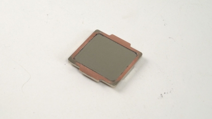 Скальпируем и разгоняем Core i7-8700K Скальпируем и разгоняем Core i7-8700K