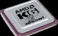 AMD против Intel — война "кремней" за рынок