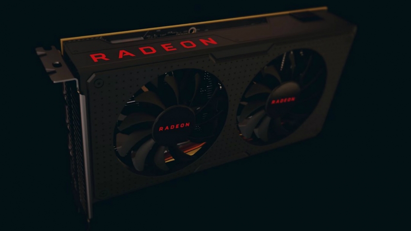 Рекомендованная цена Radeon RX 580 в апреле составляла 13 450 (версия с 4 ГБ) и 15 300 рублей (8 ГБ). В июне стоимость устройства взлетела в 1,5—3 раза.